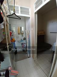 Dahlia Park Condominium (D17), Condominium #149879162